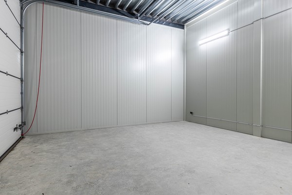 Beneluxweg 216C 23 Zuidbroek-6.jpg